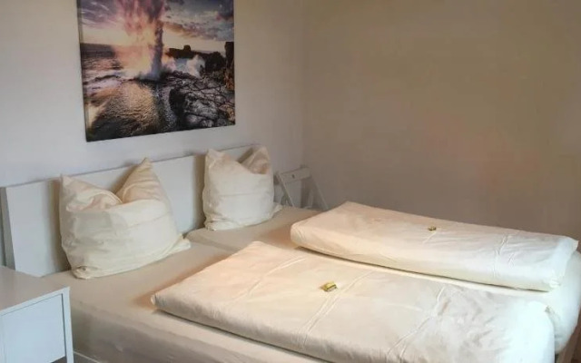 Sweet Cherry Boutique & Guesthouse Tyrol