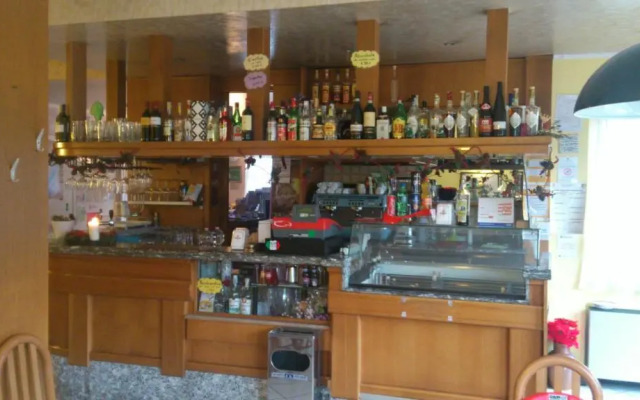 Toresela