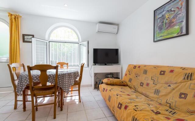 Appartement Tout Confort