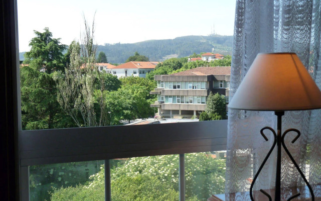 Hotel B-Nor