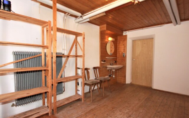 Martina Kleinarl in Kleinarl