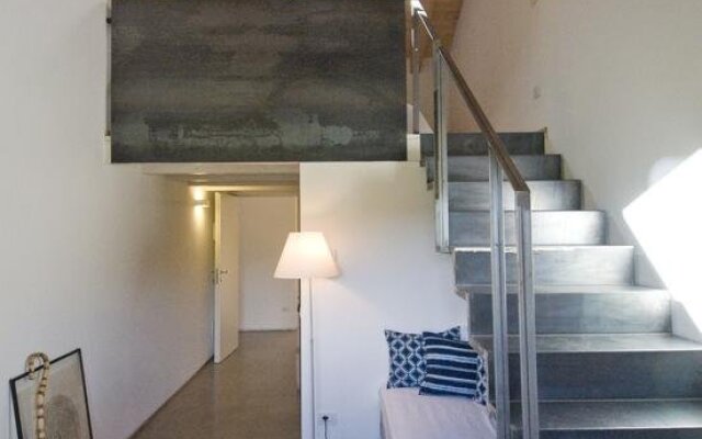 Il Tivano B&B