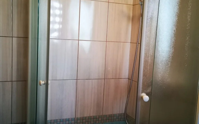 Guest House Medine