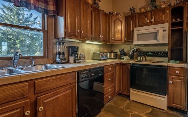 3 Br: Whistlepunk 1