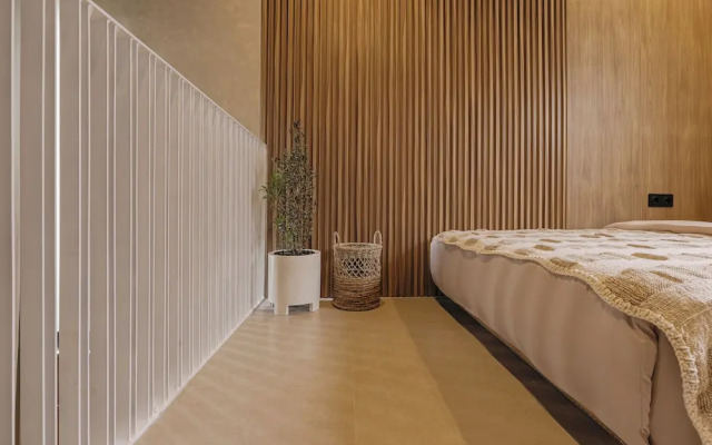 Exhale Villa by Betterplace