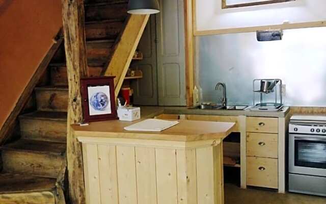 File Dans Ta Chambre !