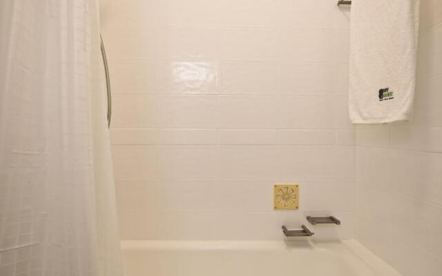 Bmyguest Arroios Central Apartment