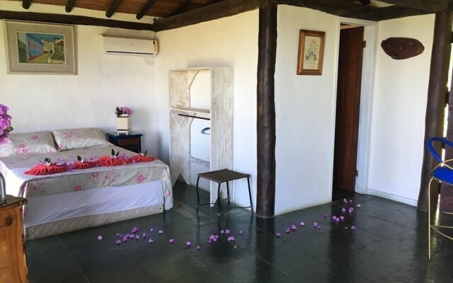 Bella Vista Eco Experience