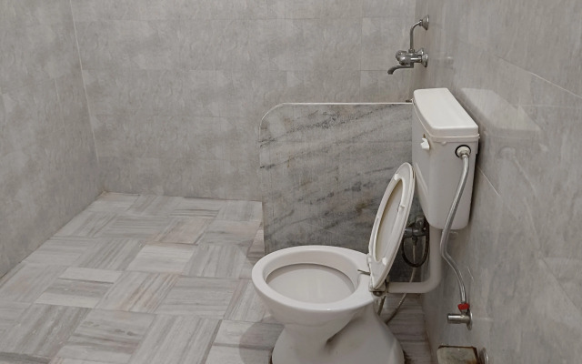 Hotel Mewad Haveli Pushkar