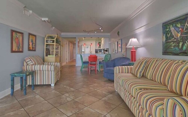 Castaways by Meyer Vacation Rentals