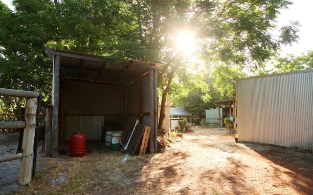 Rothwood B&B