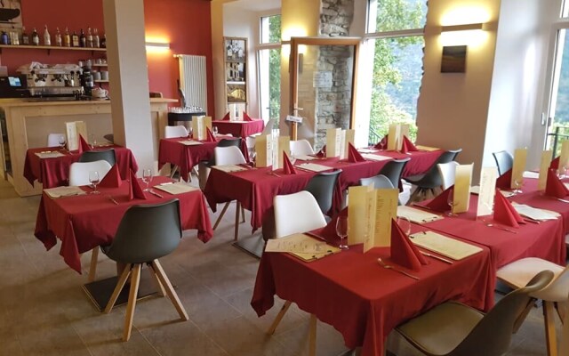 Vecchiascuola di Pianazzola