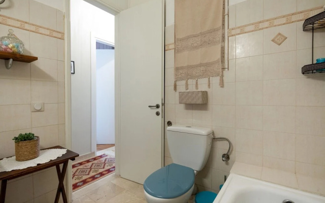 Bijoux Maison by Corfu Escapes