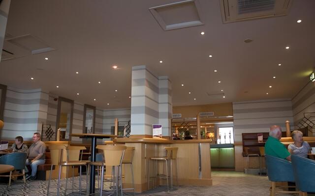 Viking Hotel