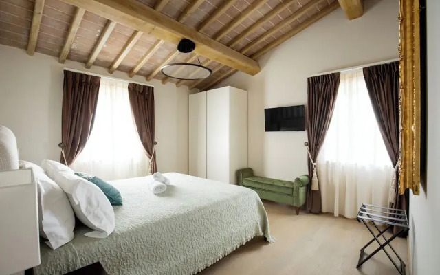 Pensieri di Cavatina