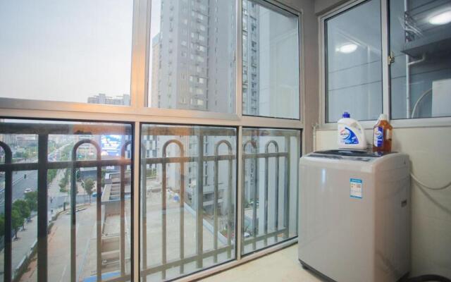 Nanchang xihuqu·Tengwangge·00175890