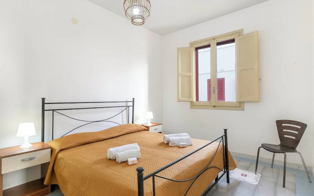 Residence Vista Mare