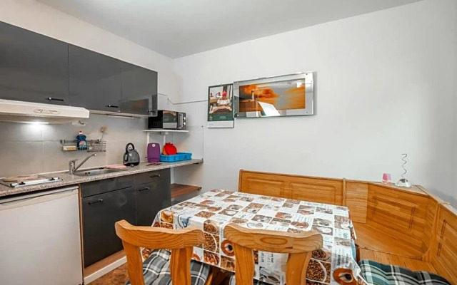 Motel Home by Vivere Stays
