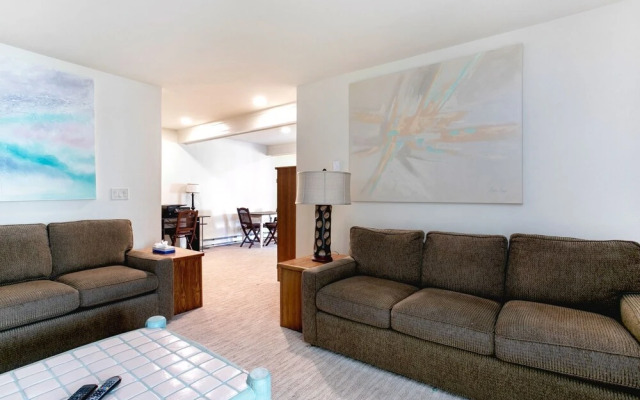 15 Chambertin Townhomes  3 Bedroom Townhouse by RedAwning