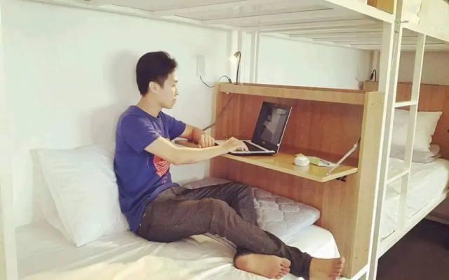 Feli Home-Close To Landmark 81