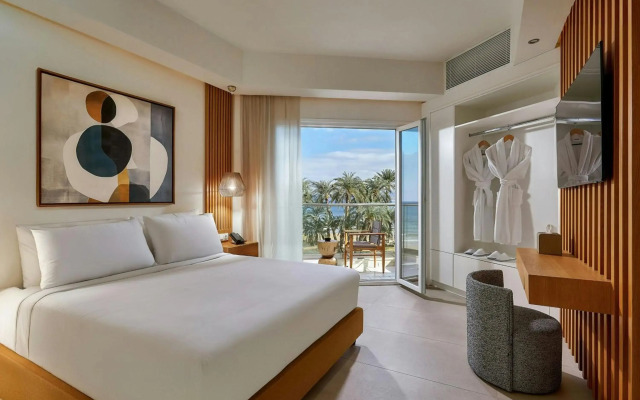 Alai, Crete, a Tribute Portfolio Resort