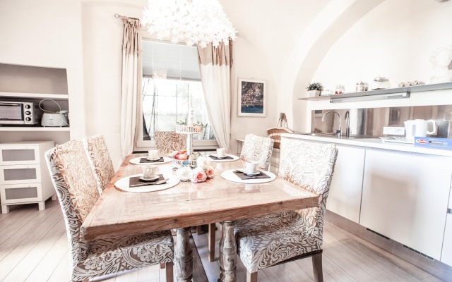 Il Giardino music festival