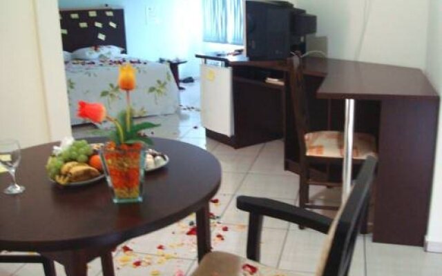 Maestro Express Hotel