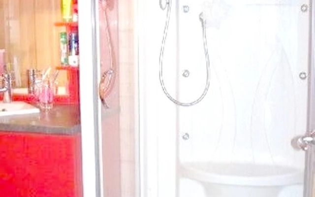 Chalet Lotissement Le Rot du Sage