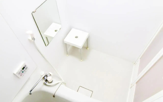 Kyoto Minami-ku - House / Vacation STAY 81714