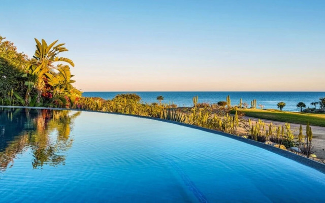 Casa Mar by Cabo Platinum