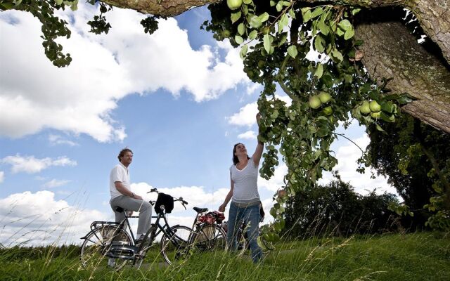 De Twee Linden