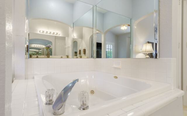 Holiday Ridge Retreat 11 - Holiday Hills Branson - Golf Resort - Outdoor Pools