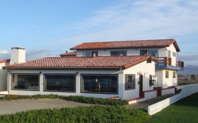 Casa Dunas A