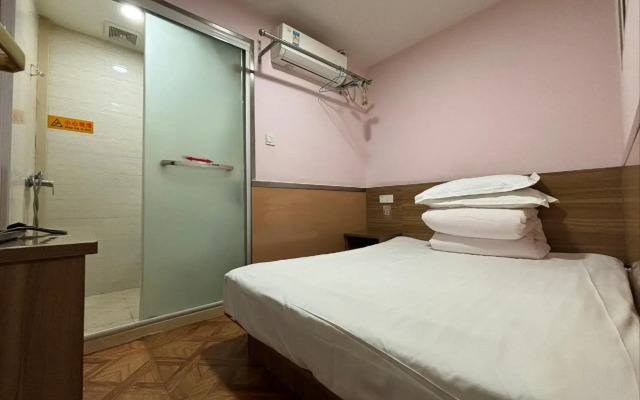 Keke Hotel