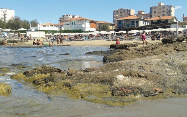 Il Fienile Selvaccia