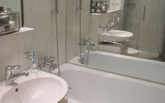 Disentiserhof Hönig 13673