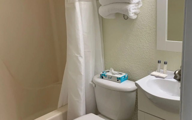 John Yancey Oceanfront Inn