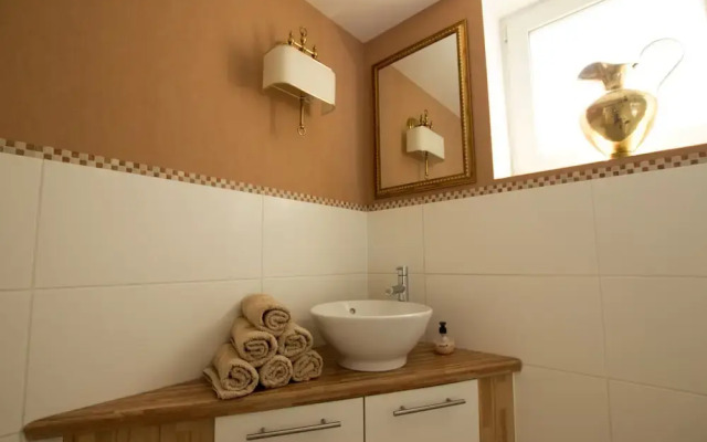 a-domo Apartments Mülheim - Serviced Apartments & Flats - short or longterm - single or grouptravel