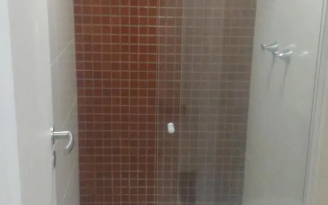 Portal para o Sol e o Mar