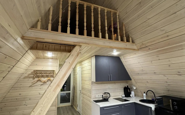 Афрейм Птички