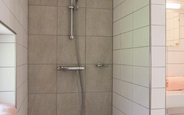 Vakantiepark Witterzomer