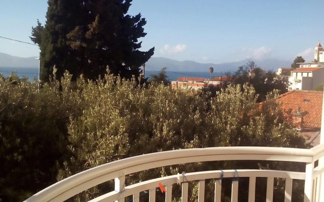 Biljana - 150m From Beach - A1