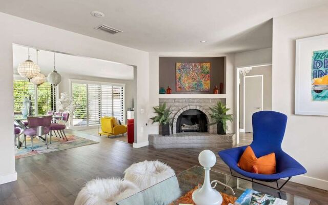 Sonora Charmer - Private Pool w/ Mountain Views!