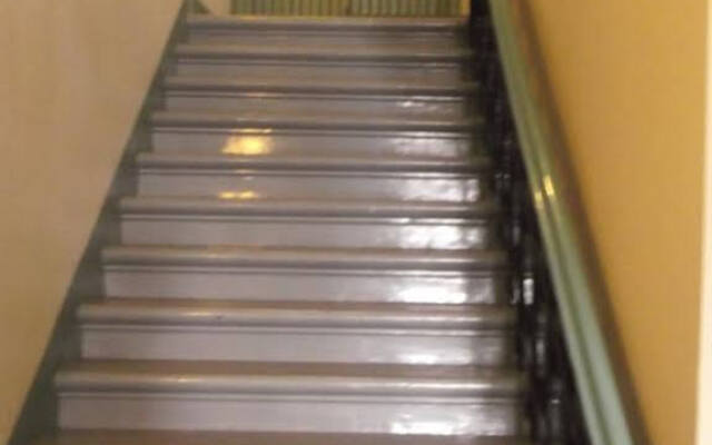 Bristol Hotell OÜ