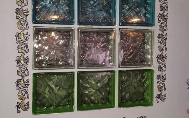 B&B Castello di Casallia