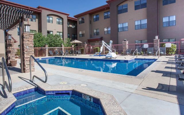 Residence Inn by Marriott Prescott