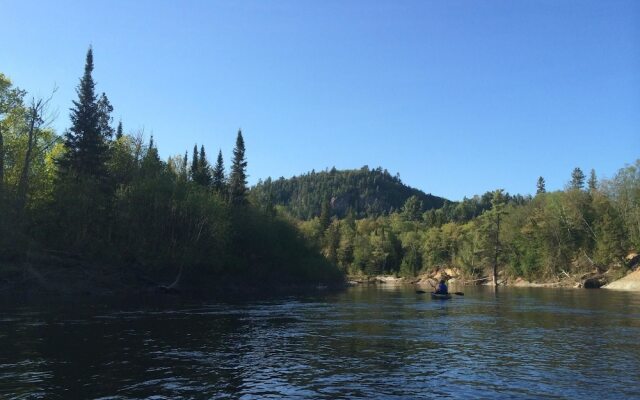 Mountainview Lodge