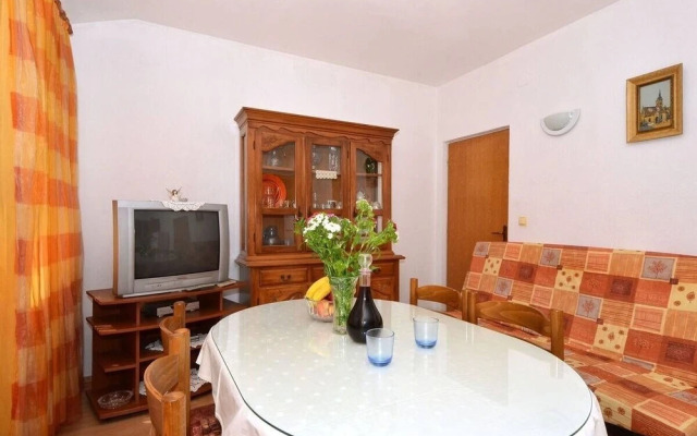 Sima - 100m From Beach - A2