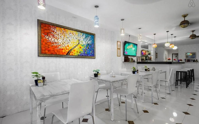 The Shades Boutique Hotel Patong Phuket