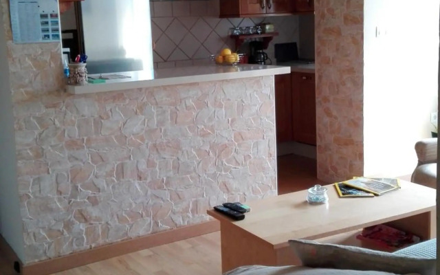 Apartamento Hipódromo